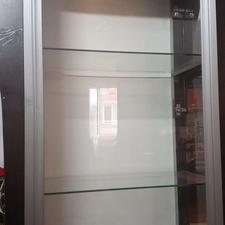 بوفه شیک و کاملا تمیز