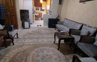 فروش آپارتمان 60 متر در فلاح