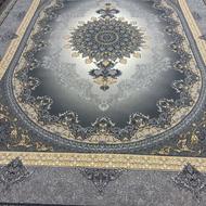 فرش 700 شانه 12 متری تراکم 2550،صددرصد اکرلیک