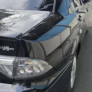 سورن پلاس 1404