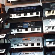 خریدار انواع ارگ و پیانو ، کلیه مناطق تهران