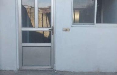 ویلایی همکف 80متری راه جدا در پایین لموک