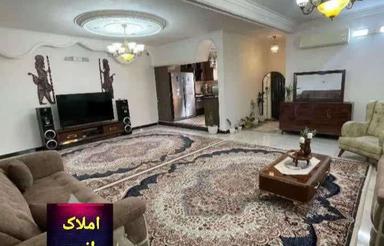 فروش ویلا 250 متری در قادیکلا