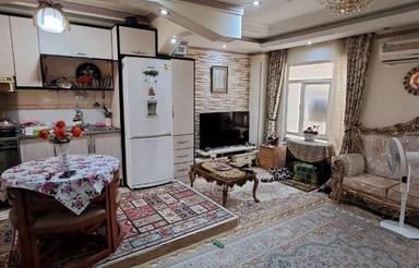 فروش آپارتمان 67 متر در سلسبیل