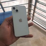 13 normal باتری 74