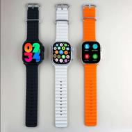 ساعت هوشمند اولترا /25% تخفیف ولنتاین / ارسال آنلاین به نقاط