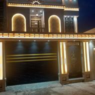 کاشی کار وسنگ کاری