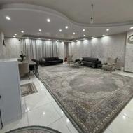 فروش آپارتمان 106 متر در بلوار قائمیه