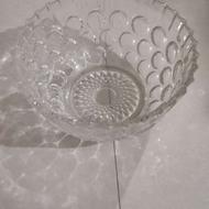 لوازم کاربردیتعدادی ظروف