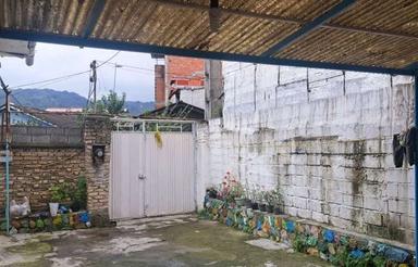 اجاره خانه حیاط داردرمرکزشهر