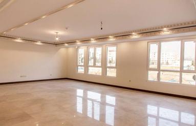 فروش آپارتمان 180 متر در پاسداران