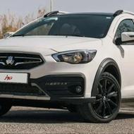 فروش حواله خودرو اریا سایپا