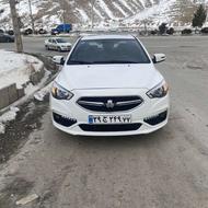 شاهین اتوماتیک 1404