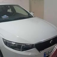 فروش تارا پلاس v1