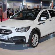 حواله سایپا آریا موتور 2000