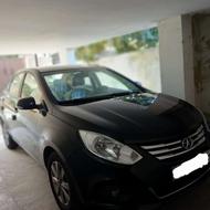 جک j4 مدل 1403 مشکی صفر