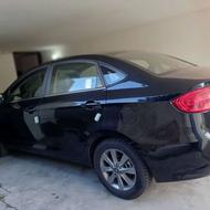 جک j4 مدل 1403 مشکی صفر