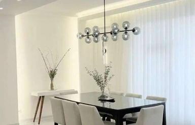 پیش‌فروش آپارتمان 70 متر در خیابان جمهوری