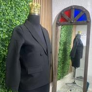 مزون دوزی خیاطی دوخت لباس