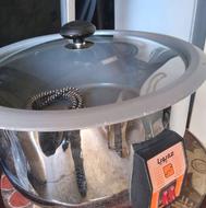 پلوپز مه پویا