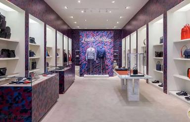 اجاره تجاری و مغازه 20 متر در بلوار قائمیه