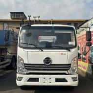 آگهی در گروه‌بندی اسداک 9 تن