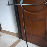 پایه نت موسیقی