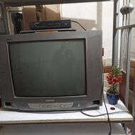 فروش تلوزیون سامسونگ و دیجیتال وزیر تلوزیون