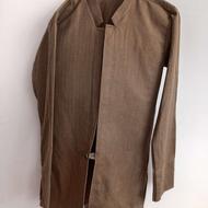 لباس کردی کواوپاتول