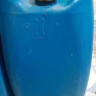 گالن 70 لیتری ایرانی