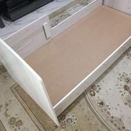 تخت خواب نوجوان