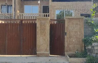 فروش ویلا 160 متر در کفشگرکلا