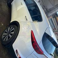 اسپورتیج 2016 مدل 2000