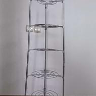 پایه قابلمه