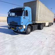 با سلام خدمت