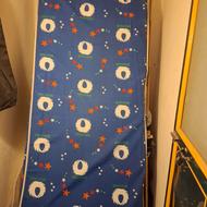 تشک طبی در حد نو