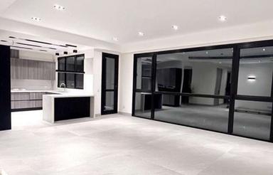 فروش آپارتمان 305 متر در پاسداران