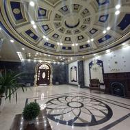 175متر برج باغ کلید نخورده نیاوران