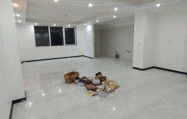 اجاره آپارتمان 132 متر در خیابان تهران