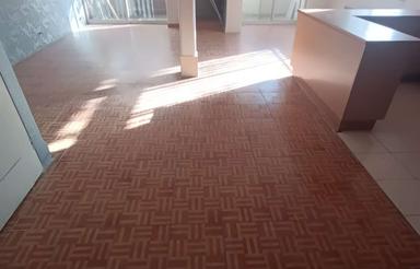 فاطمی جمالزاده شمالی 130متر غرق افتاب