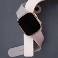 ساعت هوشمند 7 بند ULTRA-2 مدل J10