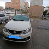 فروش ساینا s1402