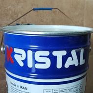 ضدزنگ طوسی 25کیلویی