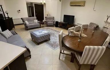 اجاره آپارتمان 90 متر در 15خرداد