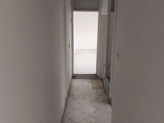 60 متر تجاری خیابان امام رضا(فلکه اب)