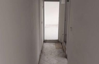 60 متر تجاری خیابان امام رضا(فلکه اب)