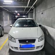 فروش رانا EL