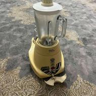 تمیز و سالم سالم