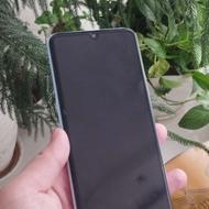 گوشی A23 5g در حد نو فابریک