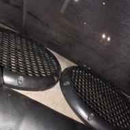 سیستم صوتی کامل‌قیمت مناسب